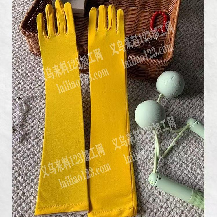 外贸公司有单外发【长期合作】，寻找浙江金