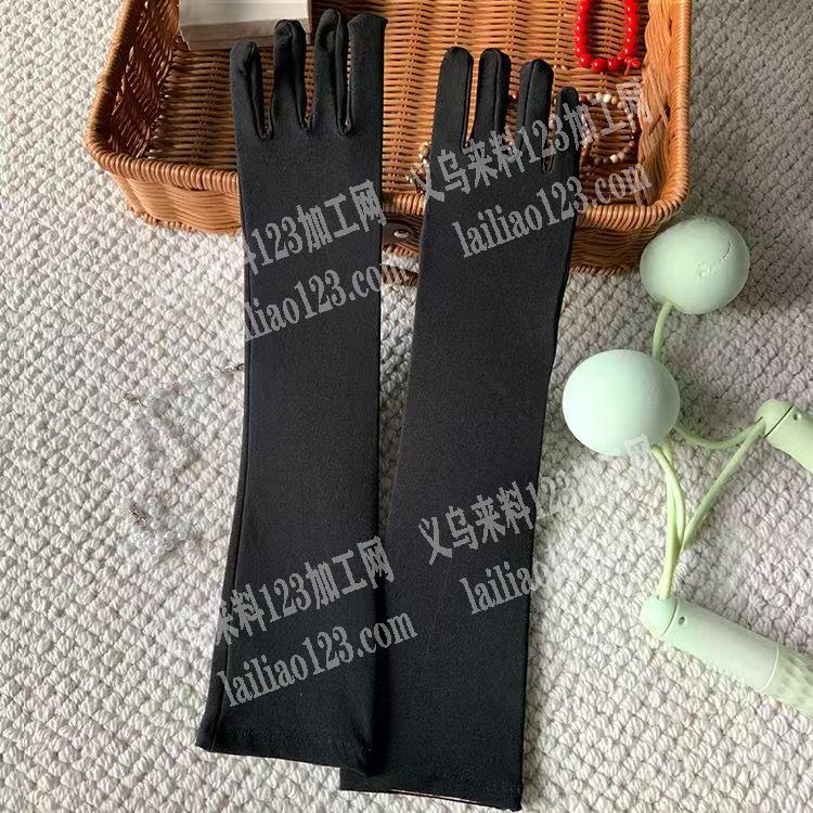 外贸公司有单外发【长期合作】，寻找浙江金