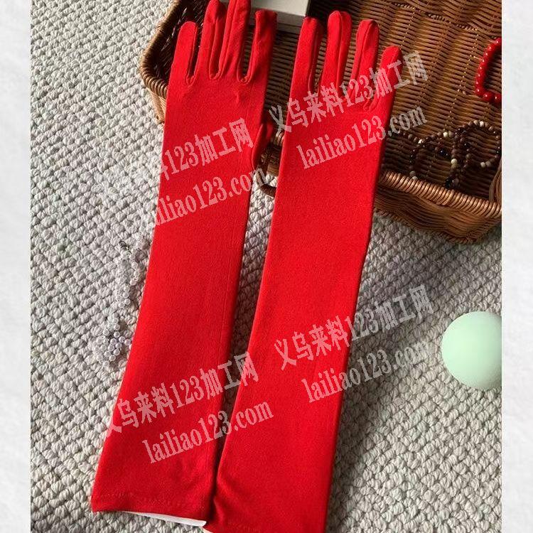 外贸公司有单外发【长期合作】，寻找浙江金