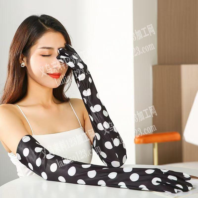 手套外发加工【公司单子】，寻找专业做这个