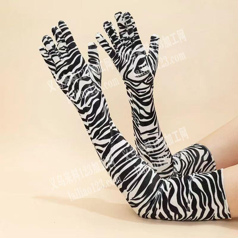 手套外发加工【公司单子】，寻找专业做这个