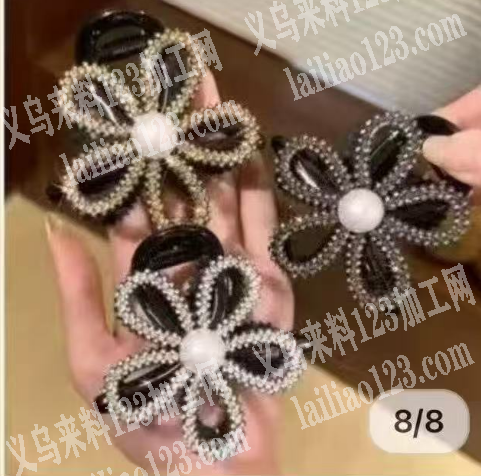 大量采购如图钻，寻找钻的供应商，如图，