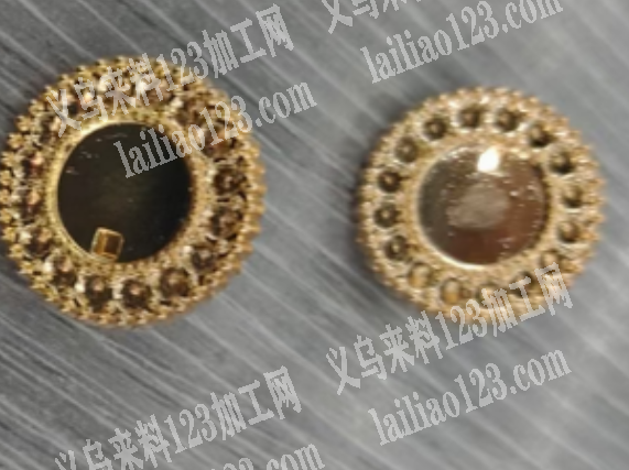 机器点钻外发加工，寻找机器点钻的加工厂，