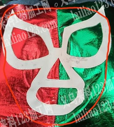 寻找专业做花样机的加工厂，请联系详谈，长