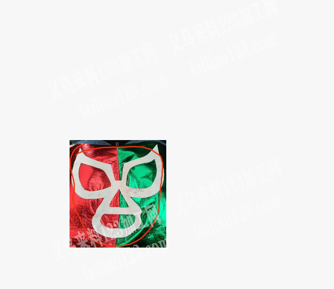 寻找专业做花样机的加工厂联系详谈。，如图