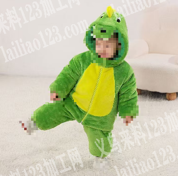 找生产娃衣的工厂，寻找专业做公仔娃衣的工