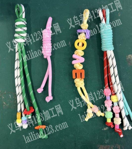 老板委托寻找：手工活外发，商贸城如图，手