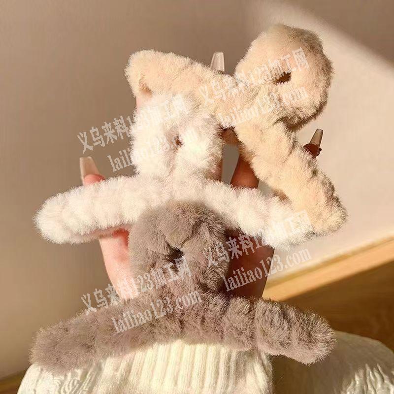 大量手工活外发加工【发外地】寻找外地江苏