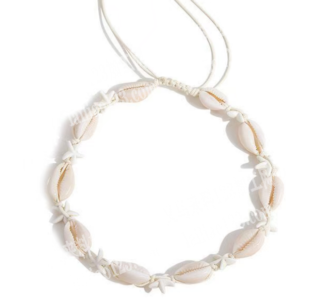 2.5万编织手链的手工订单，如图，寻找专