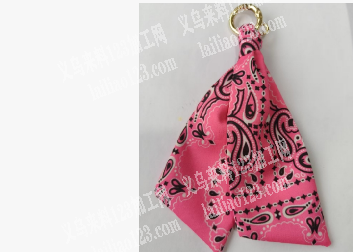 布艺饰品手工活外发加工，寻找会做的手工活