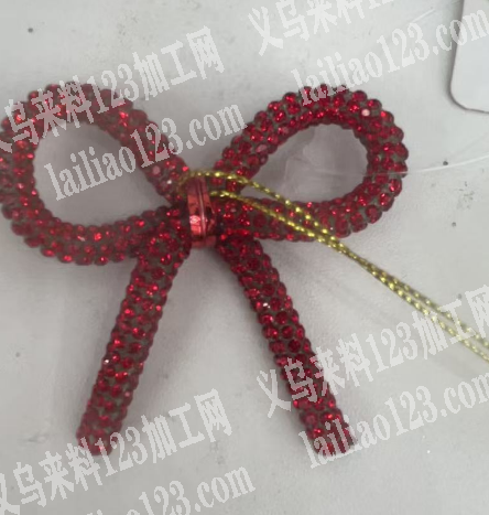 200000手工活外发加工。，寻找手工活