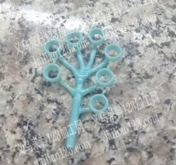 镶石外发加工，寻找镶石的加工厂，请联系详