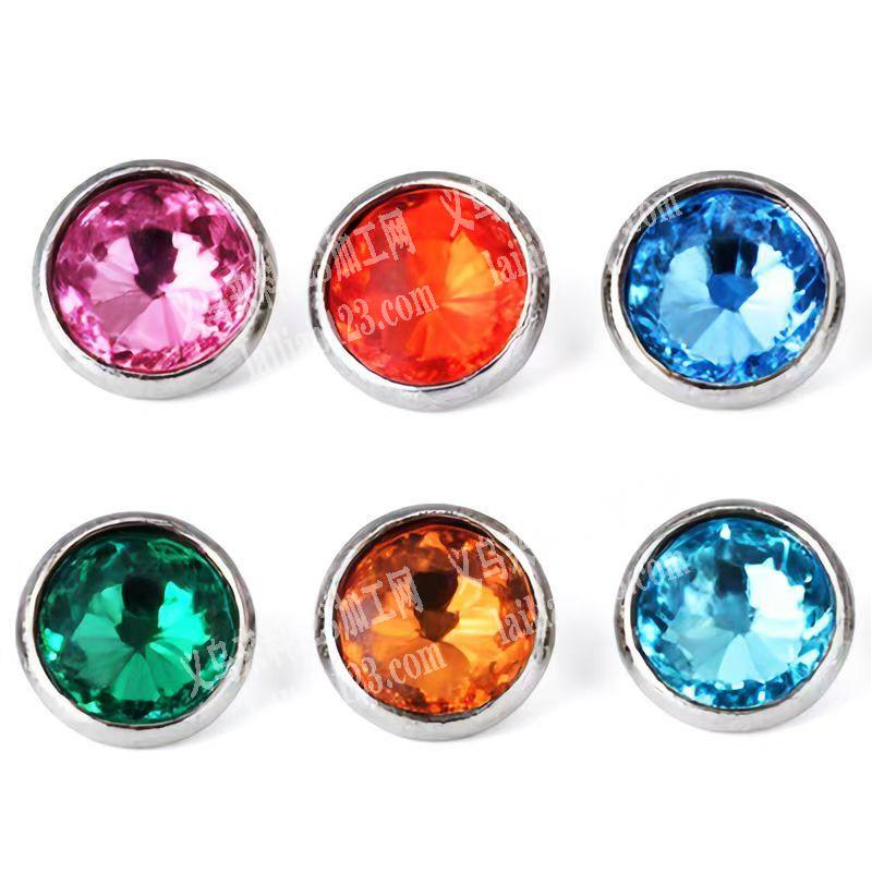 压钻的手工活外发，如图，寻找会做的手工活