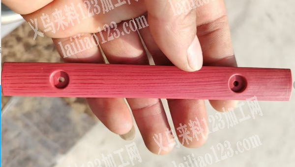 印花外发加工，如图，寻找印花的加工厂，。