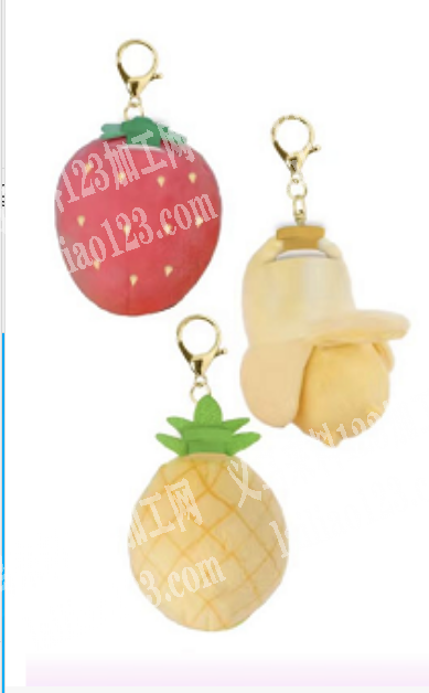 采购如图挂件订单，寻找厂家，采购订单，