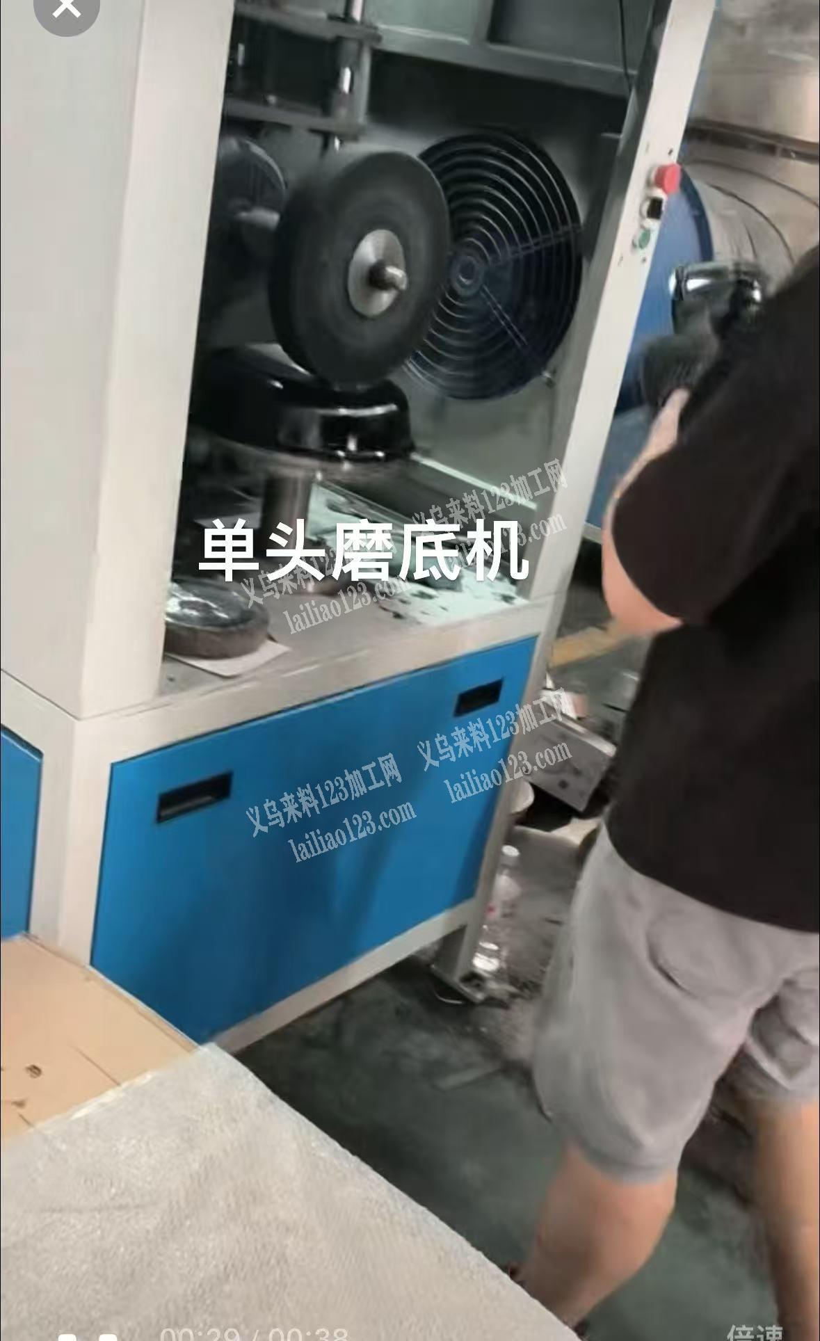 机械非标定制设备