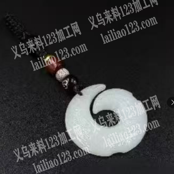 阿富汗玉订单，大量订单，寻找厂家，请联系