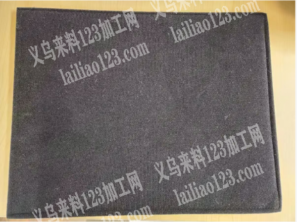 【展示板订单，附图片】这个饰品展示板有没