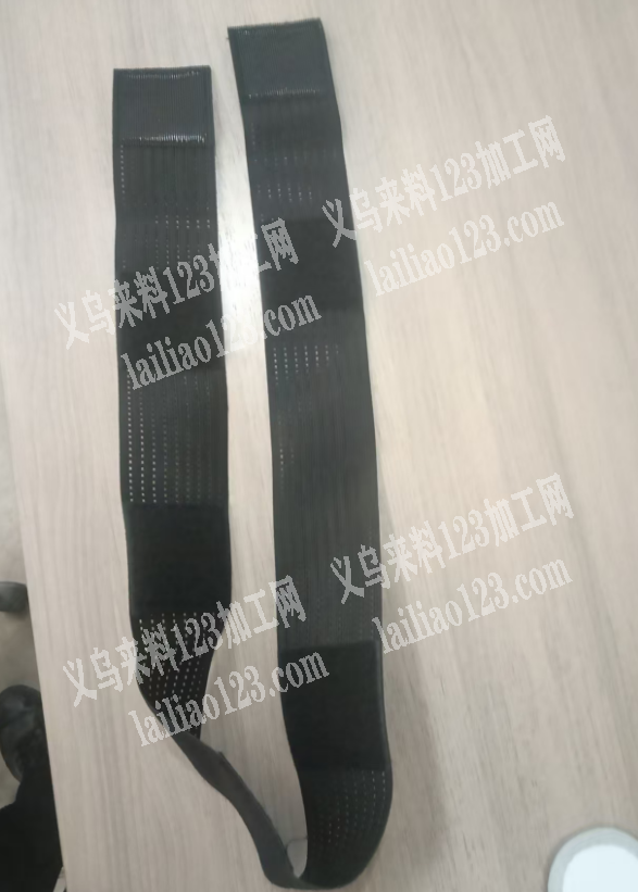 大量缝纫订单，附图片，【订单量大】长期合