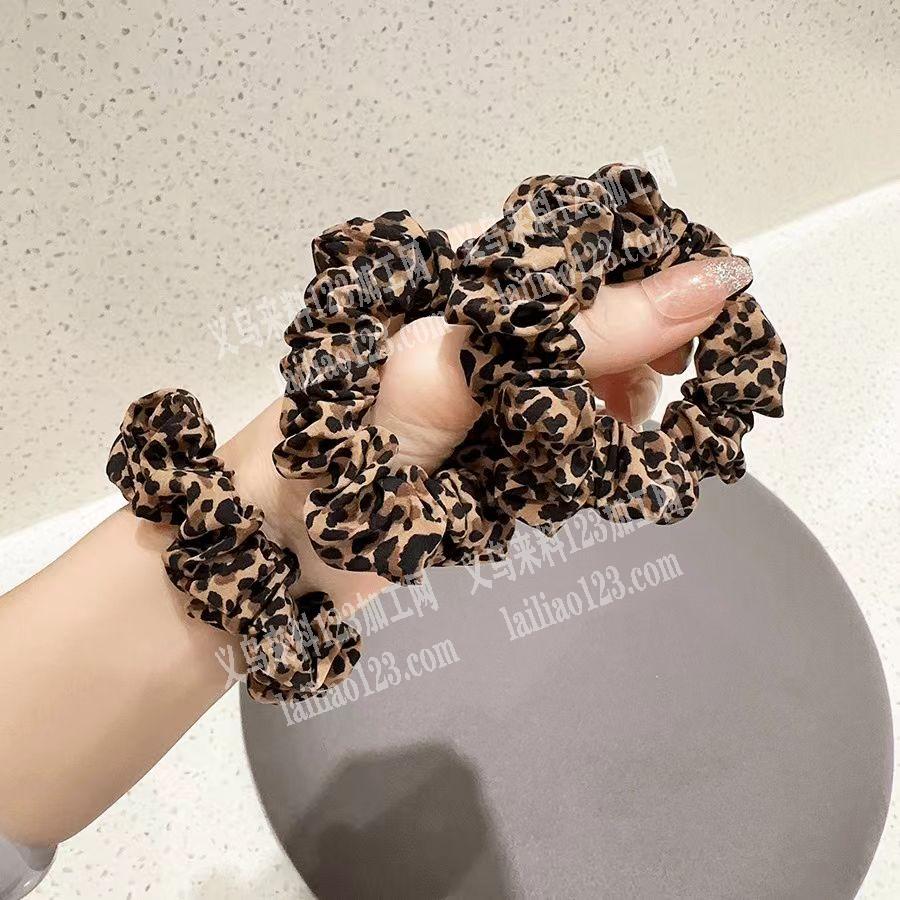 布艺小肠圈发圈平车活外发加工，寻找平车加