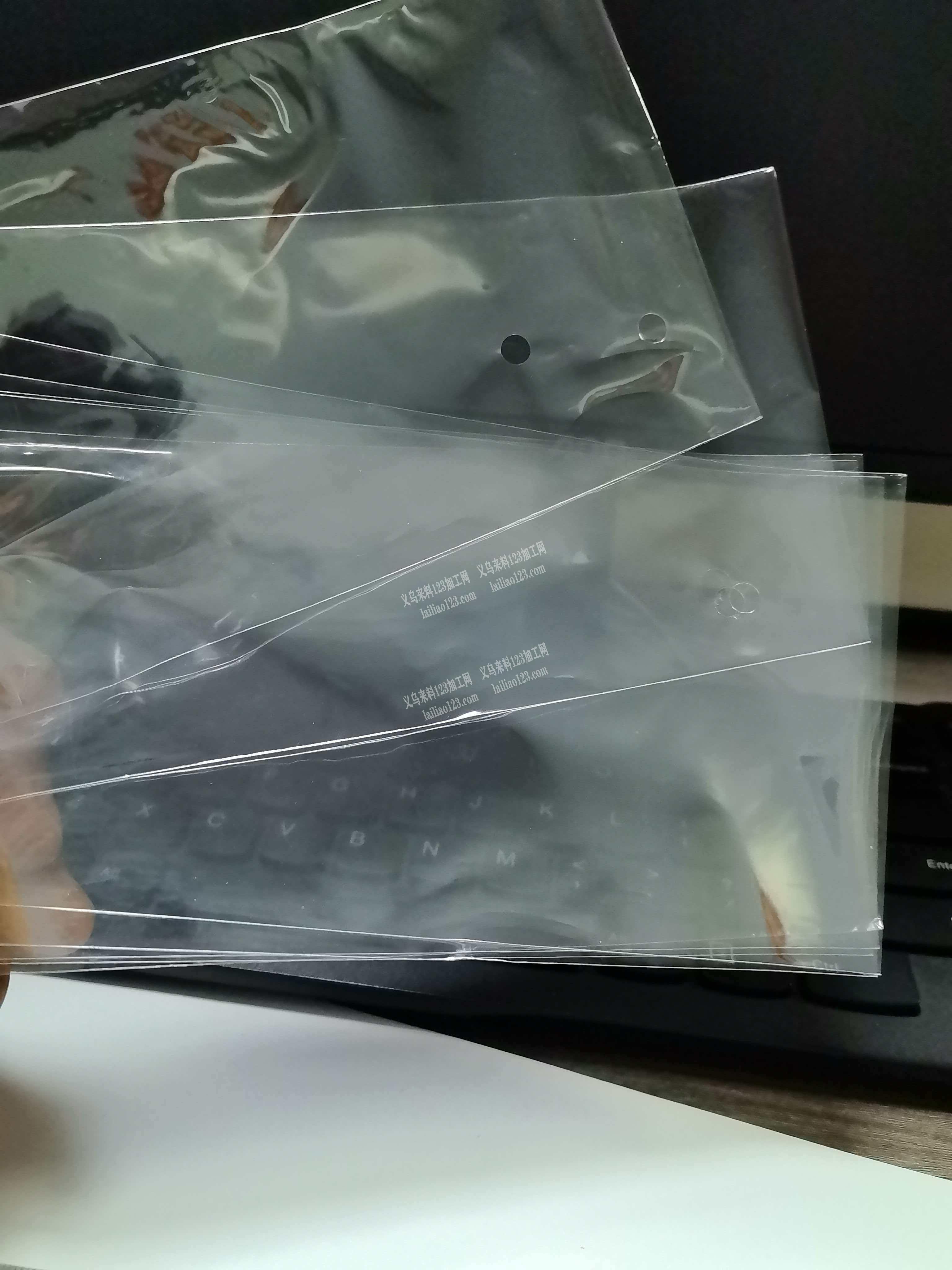 处理。十万个尺寸17.8*10*0.5帮