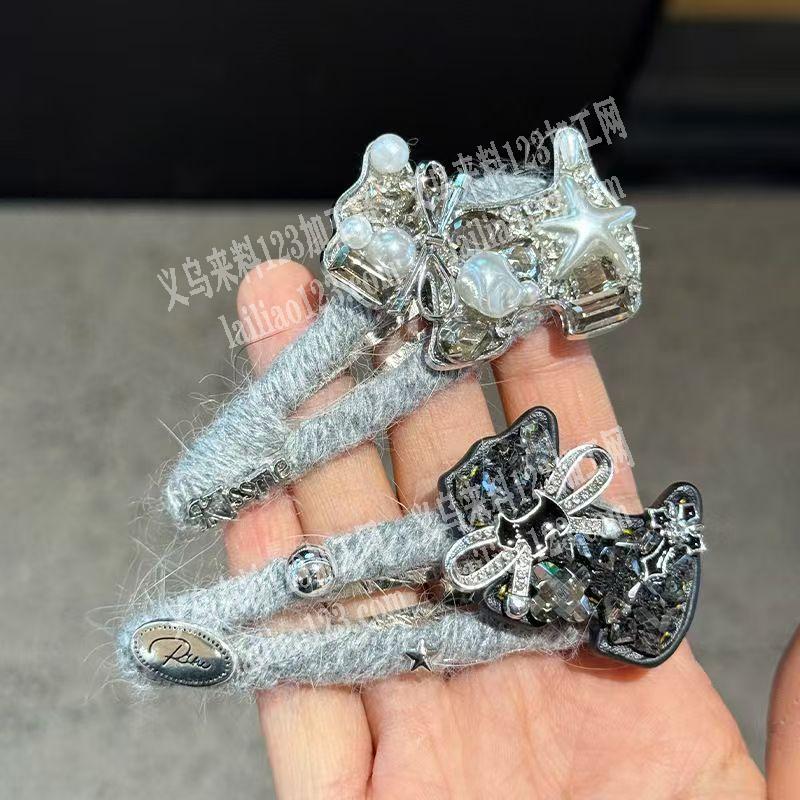 点配件，粘配件外发加工，寻找加工厂，请联