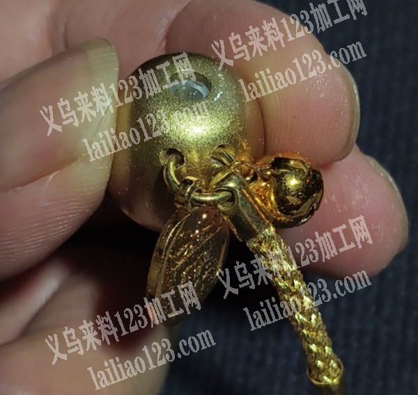 打孔外发加工【V字孔】，发义乌本地，(材