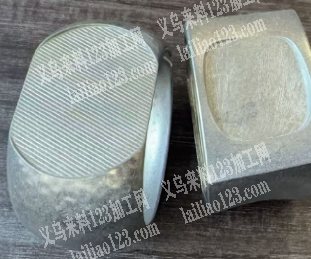 电镀外发加工，沙金效果的，寻找电镀的加工