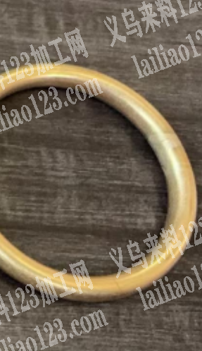 沙金电镀外发加工，寻找可以电镀沙金的工厂