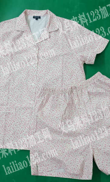 公司常年能大量睡衣外发加工，寻找专业做睡