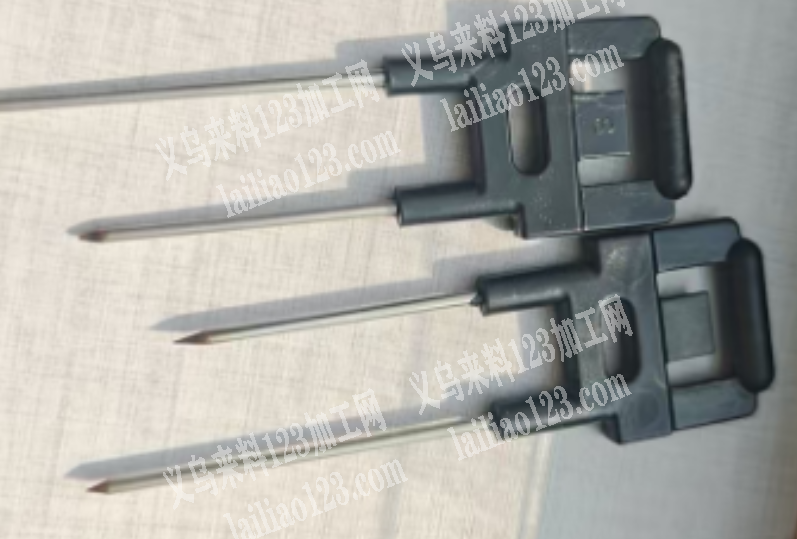 寻找生产钢针的工厂，有，吗？？？请联系详