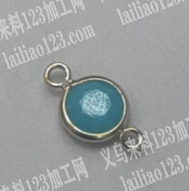 眼睛配件订单，如图，寻找厂家，效果订单。