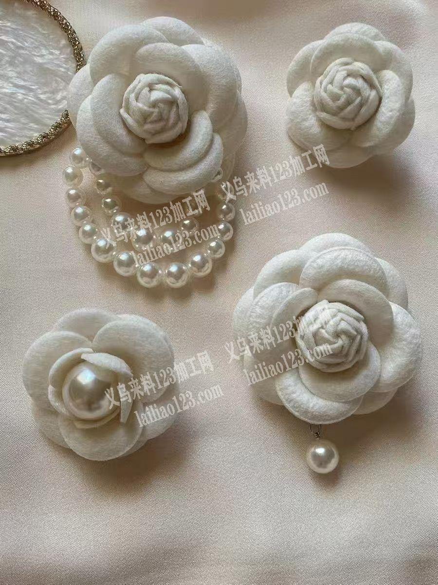 花片定型外发加工，寻找专业做高温定型的加