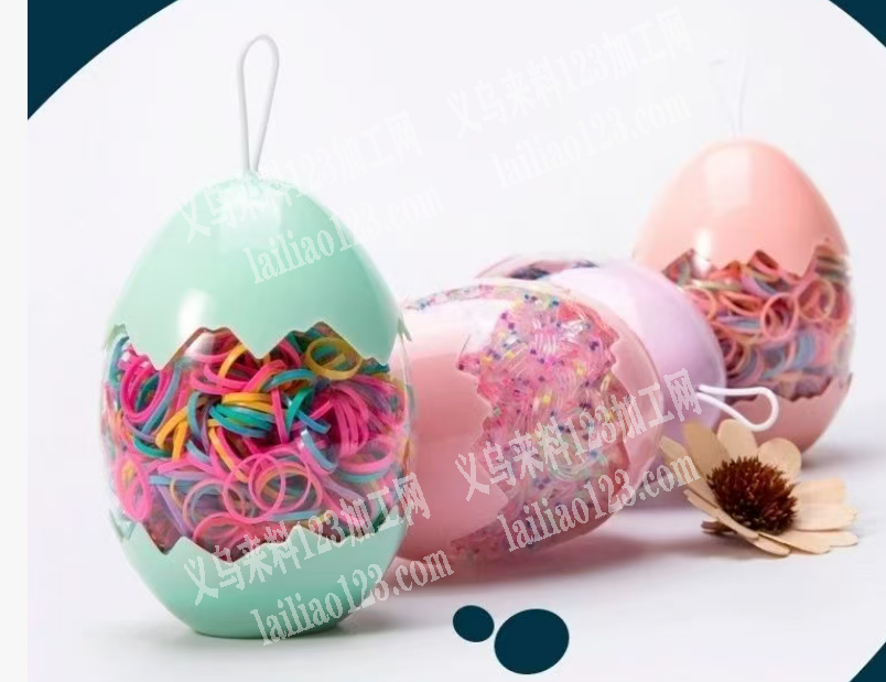 恐龙蛋，蛋壳订单，如图，寻找专业做的工厂