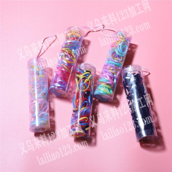 找做塑料瓶子的工厂，如图有订单，做的联系