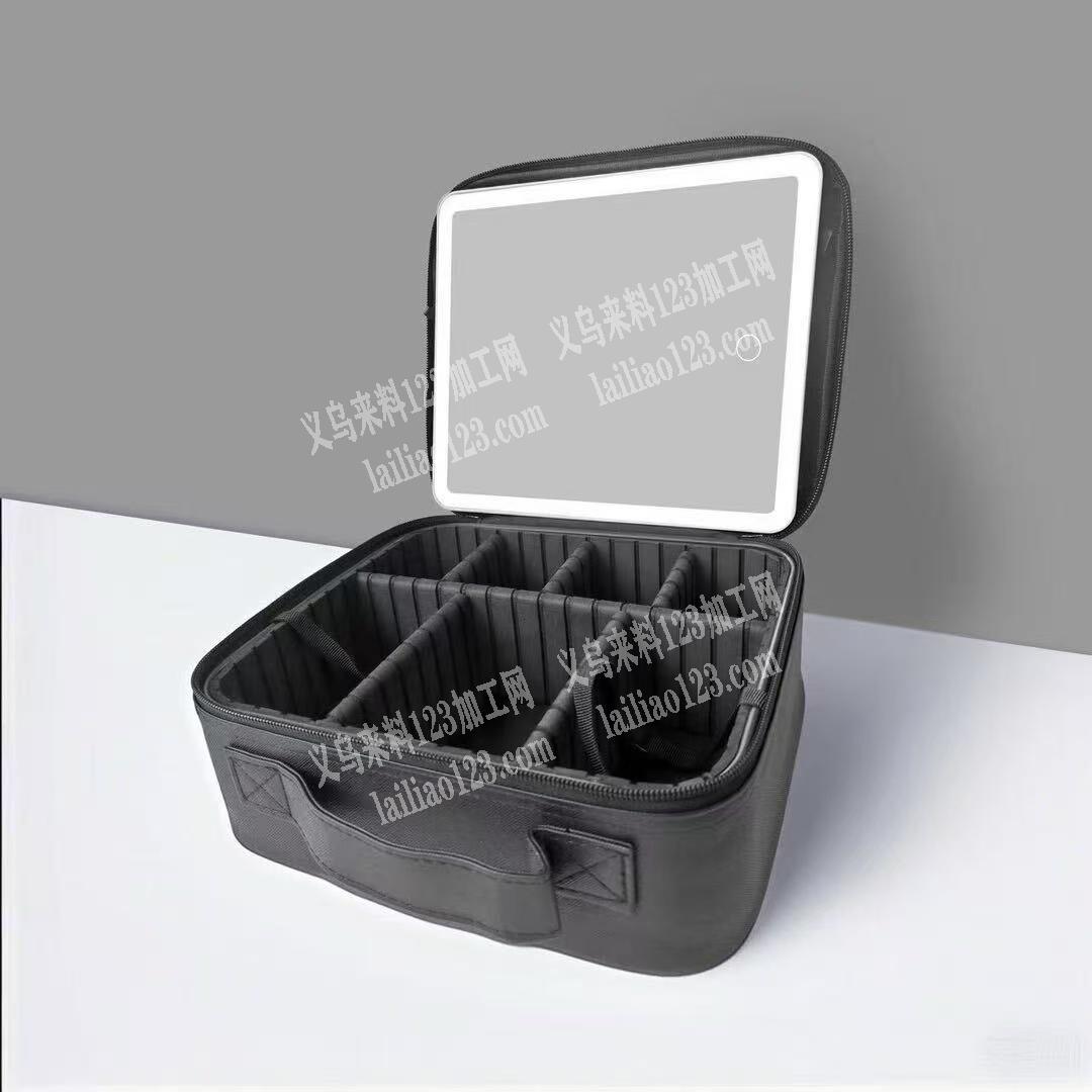 如图，有谁能做这个包？联系详谈