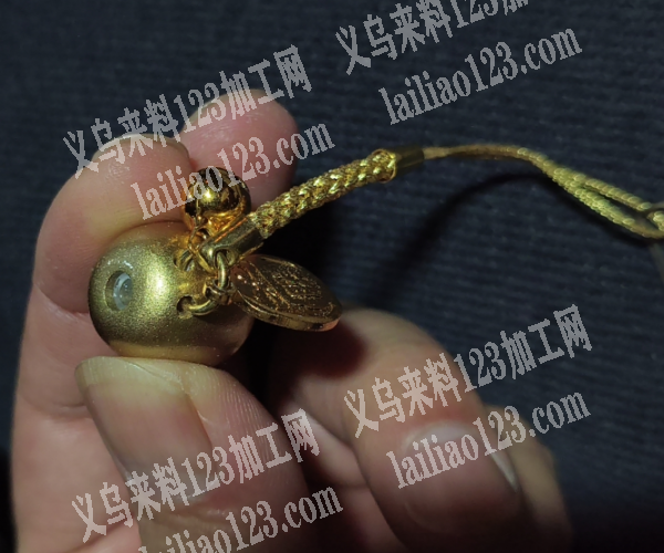 打孔外发加工，如图，寻找专业做打孔的加工