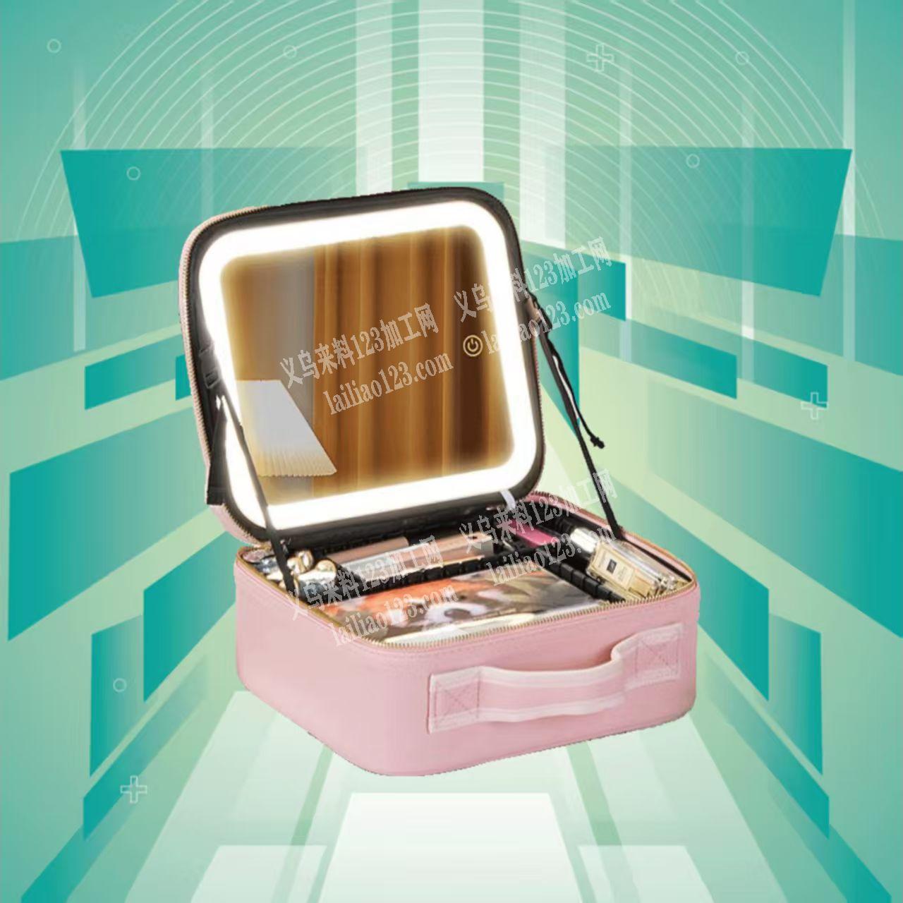 谁家专业做这个箱包的，联系详谈，有订单，