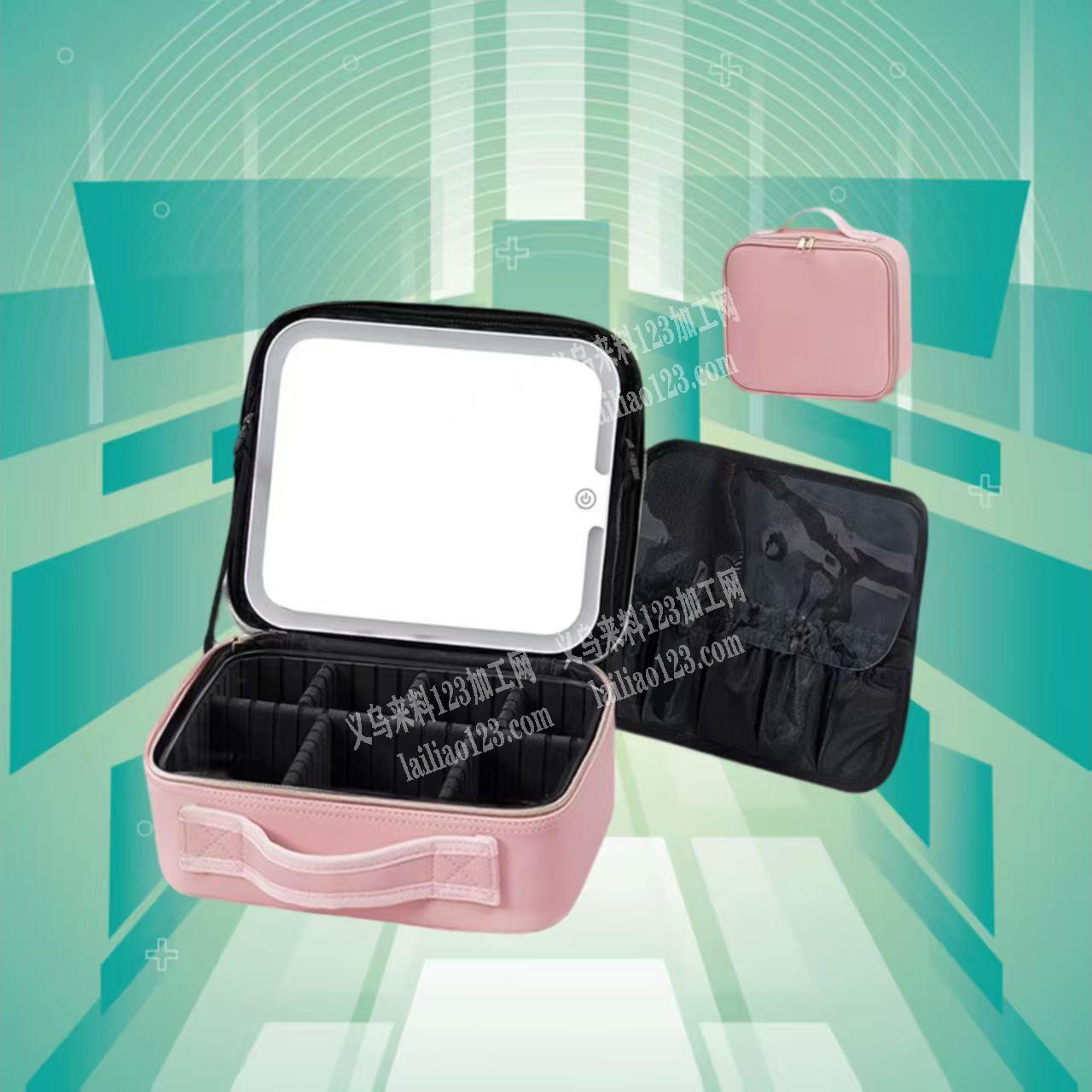 谁家专业做这个箱包的，联系详谈，有订单，