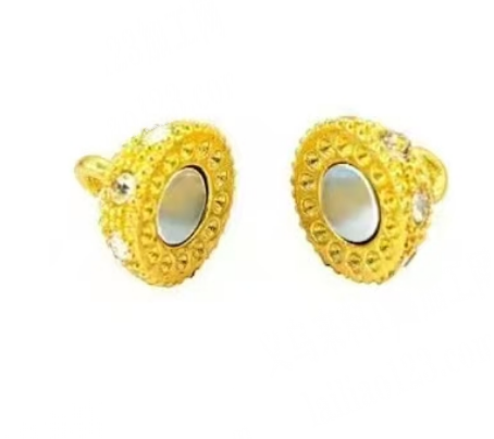 《合金翻砂外发》寻找专业做翻砂的加工厂，