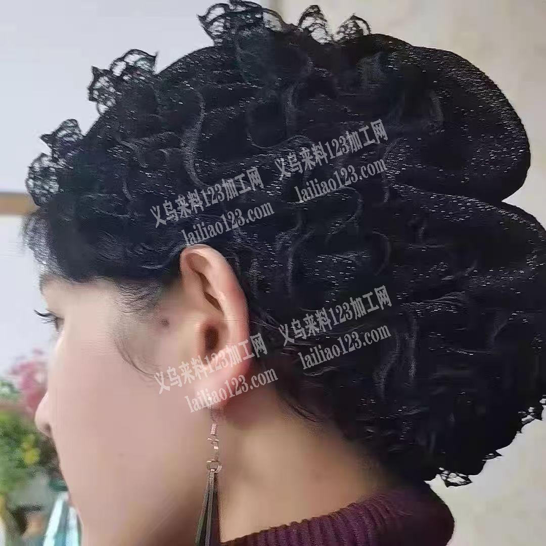 《发外地》寻找外省专业做平车的加工厂。缝