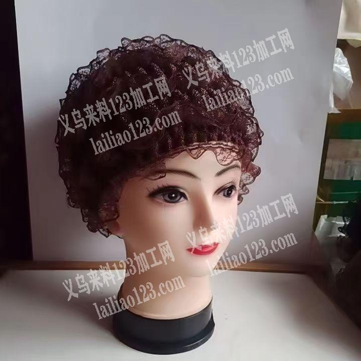 《发外地》寻找外省专业做平车的加工厂。缝