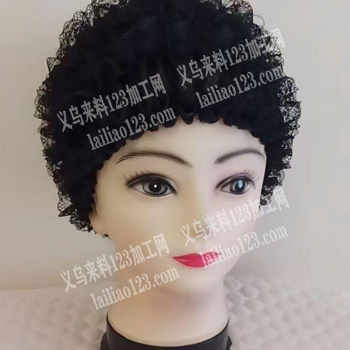 《发外地》寻找外省专业做平车的加工厂。缝