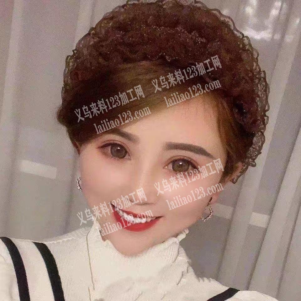 《发外地》寻找外省专业做平车的加工厂。缝