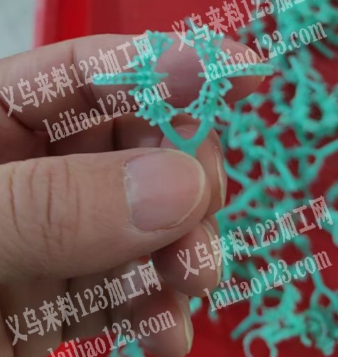 廿三里有蜡镶外发加工，长期合作，寻找蜡镶