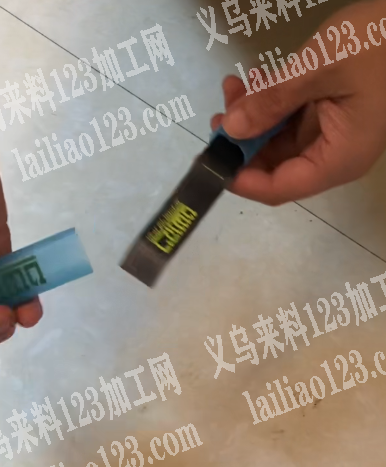 装盒子盖盖子【看视频】诸暨安华附近要做手