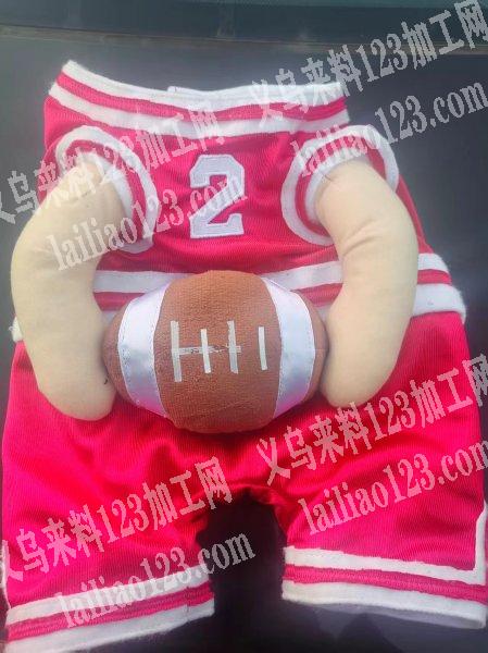 宠物服装外发加工，长期有货，找东阳义乌加