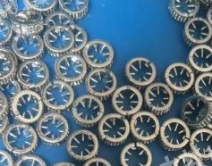 翻砂外发，如图，有这种模具的老板联系我