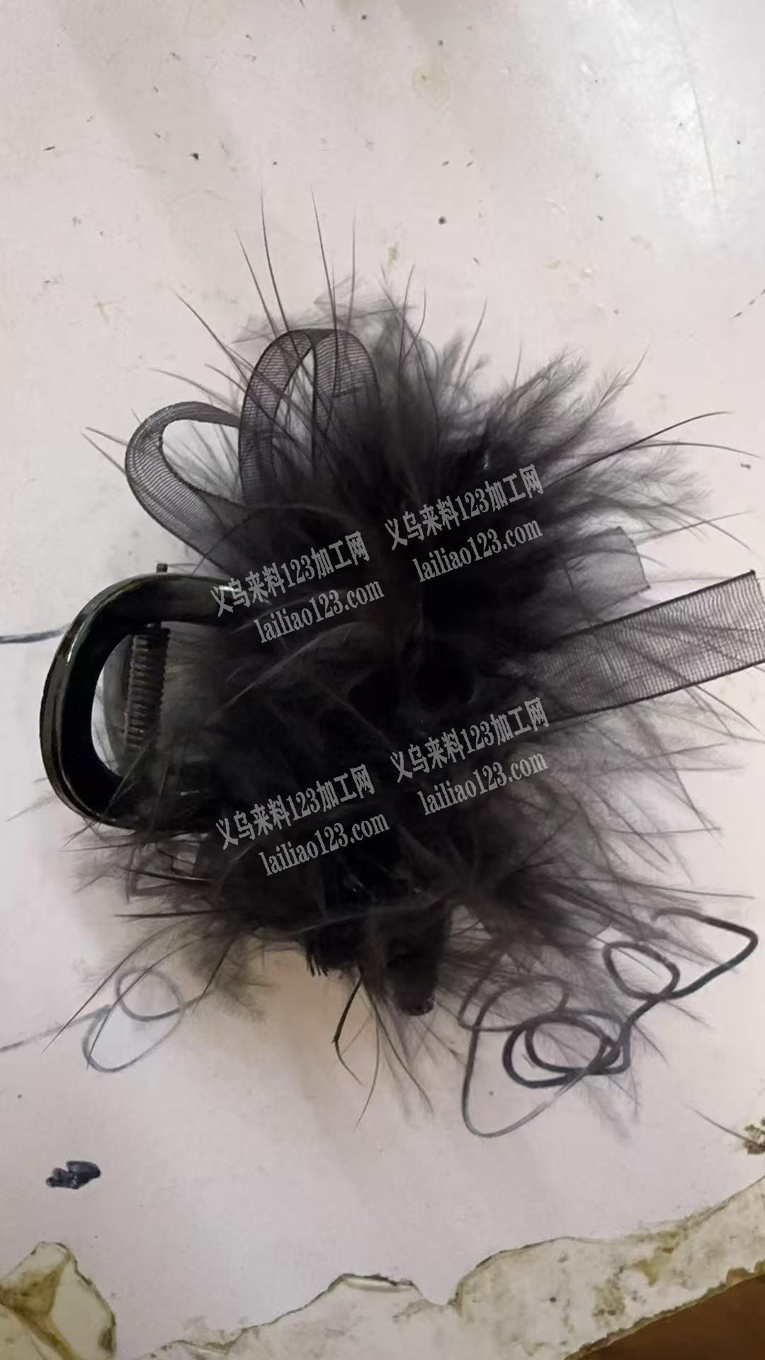 《大量外发，每天都有》手工活发外地本地均