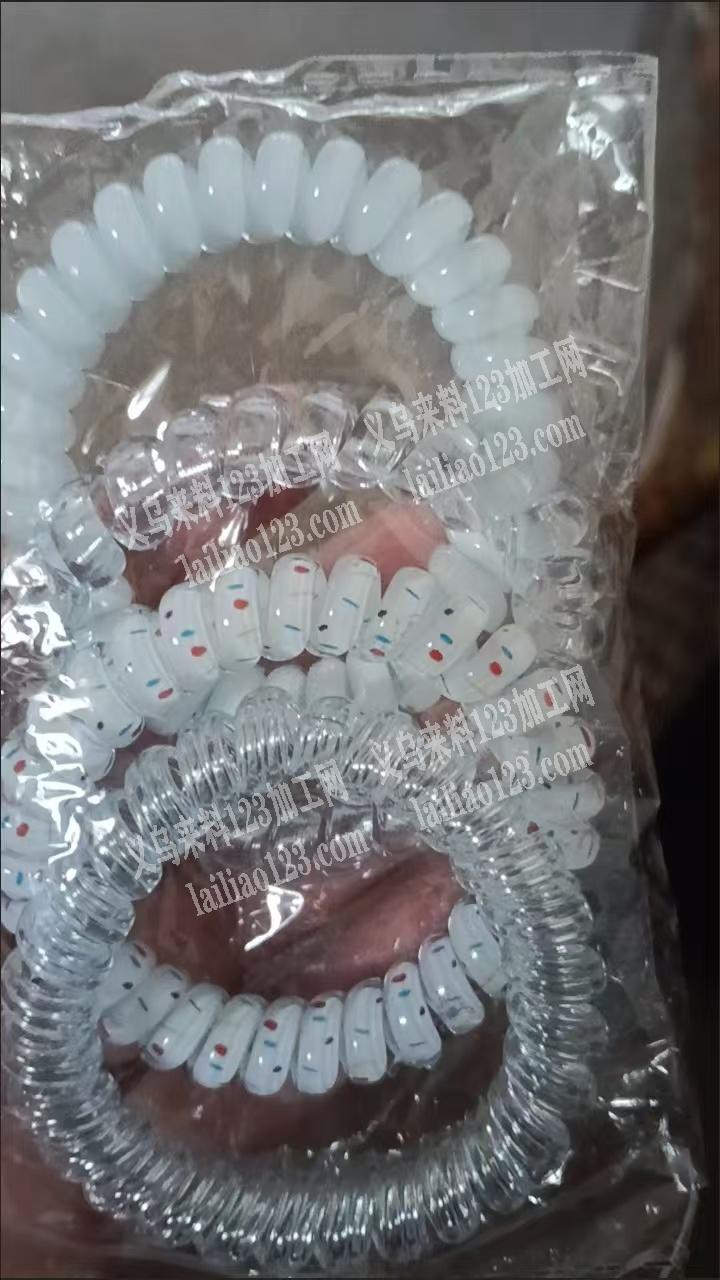 寻找生产电话线圈发圈的源头工厂，请联系详